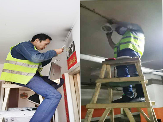建設(shè)消防工程設(shè)計(jì)，建設(shè)消防工程設(shè)計(jì)規(guī)范