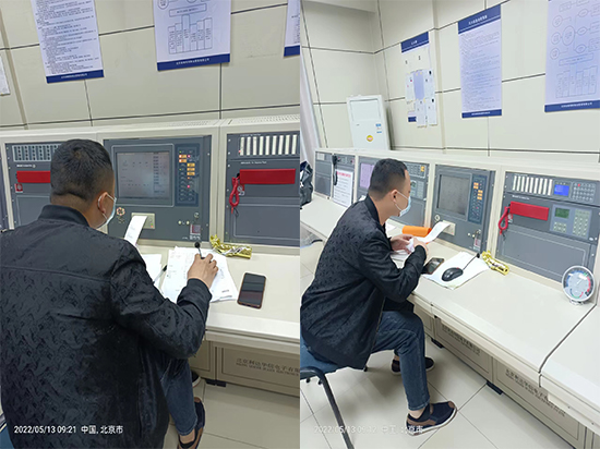 消防工程施工設(shè)計(jì)，消防工程施工設(shè)計(jì)公司