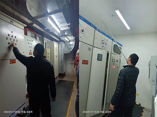 消防工程施工工藝具體是什么，消防工程施工工藝流程